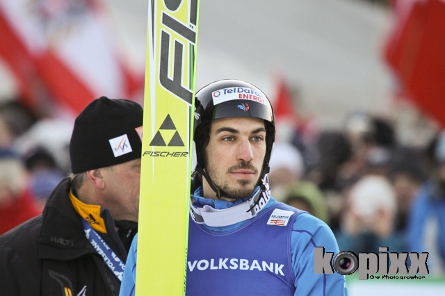 Skifliegen Kulm 2009 (128).jpg